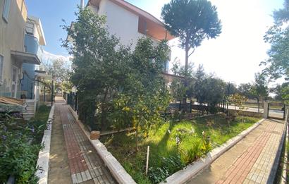 Didim, Efeler’de, Kent Meydanı Karşısı,Ege Caddesi Cepheli, Takas Seçenekli, Satılık 5+1 Villa