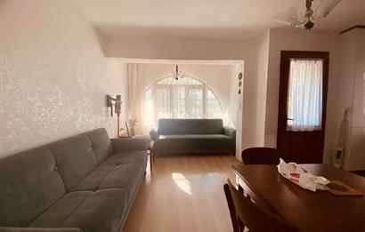 Didim, Efeler’de, Kent Meydanı Karşısı,Ege Caddesi Cepheli, Takas Seçenekli, Satılık 5+1 Villa