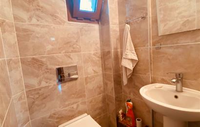 Didim, Efeler’de, Kent Meydanı Karşısı,Ege Caddesi Cepheli, Takas Seçenekli, Satılık 5+1 Villa