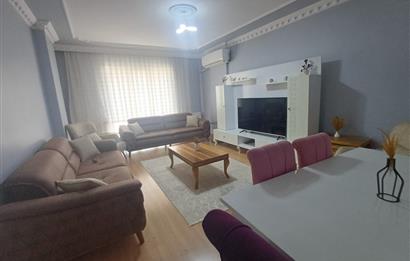 C21 Cius; Gemlik Perşembe Pazarına Cephe 3+1 Dubleks Daire