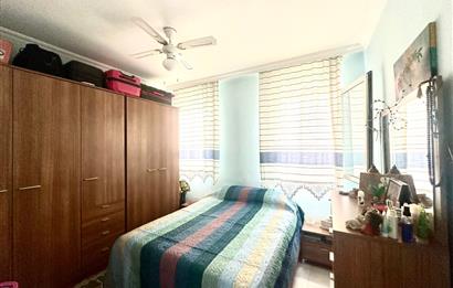 Bodrum Akçaalan Mevki Satılık Daire