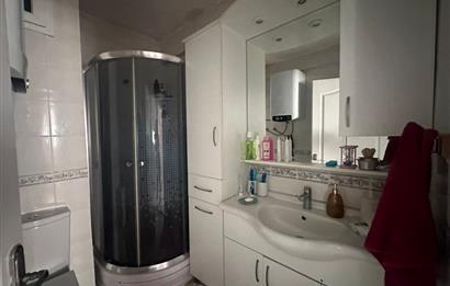 Bodrum Akçaalan Mevki Satılık Daire