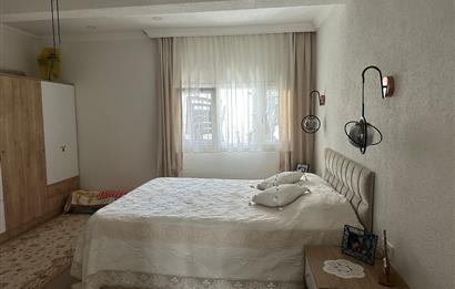 Bodrum Akçaalan Mevki Satılık Daire