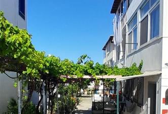 Bodrum Akçaalan Mevki Satılık Daire - 4 - 29752