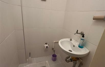 C21 BAL'DAN BİGADİÇ YENİ DEVLET HASTANESİ KARŞISI SATILIK DÜKKAN