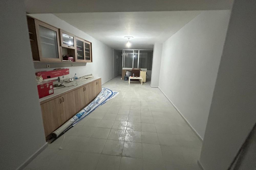 C21 BAL'DAN BİGADİÇ YENİ DEVLET HASTANESİ KARŞISI SATILIK DÜKKAN