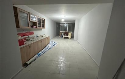 C21 BAL'DAN BİGADİÇ YENİ DEVLET HASTANESİ KARŞISI SATILIK DÜKKAN