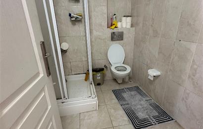 Bandırma İhsaniyede Deniz Manzaralı 3+1 Satılık Daire