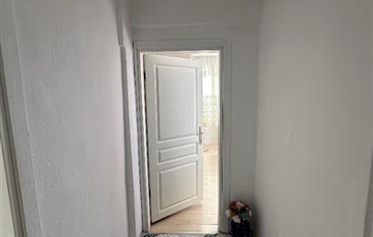 Bandırma İhsaniyede Deniz Manzaralı 3+1 Satılık Daire