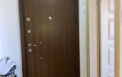 DATÇA MERKEZDE SATILIK  1+1 DAİRE