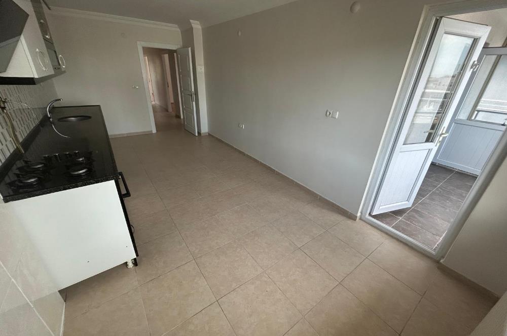 C21 BAL'DAN İZMİR YOLU-ADLİYE LOKASYONU KİRALIK GENİŞ 3+1 DAİRE