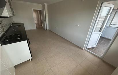 C21 BAL'DAN İZMİR YOLU-ADLİYE LOKASYONU KİRALIK GENİŞ 3+1 DAİRE