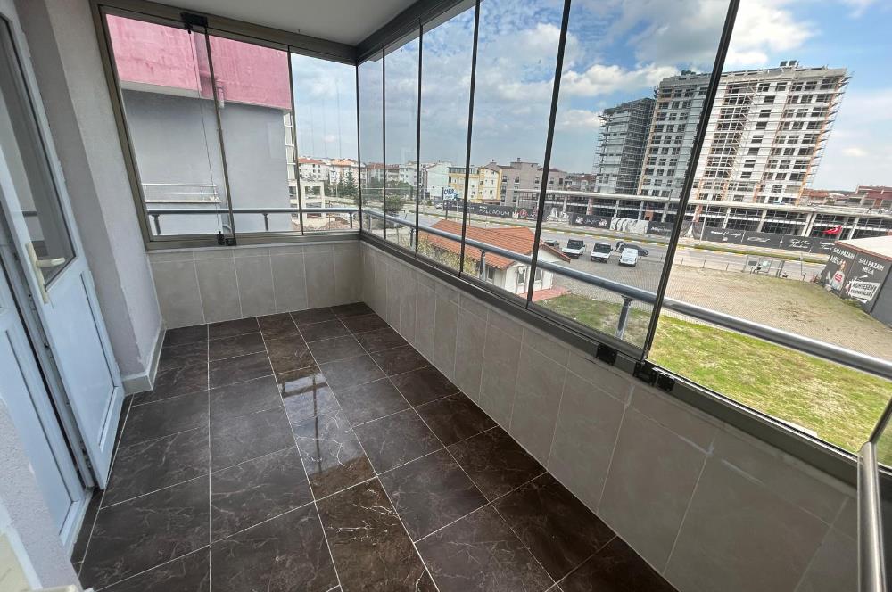 C21 BAL'DAN İZMİR YOLU-ADLİYE LOKASYONU KİRALIK GENİŞ 3+1 DAİRE