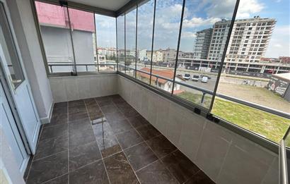 C21 BAL'DAN İZMİR YOLU-ADLİYE LOKASYONU KİRALIK GENİŞ 3+1 DAİRE