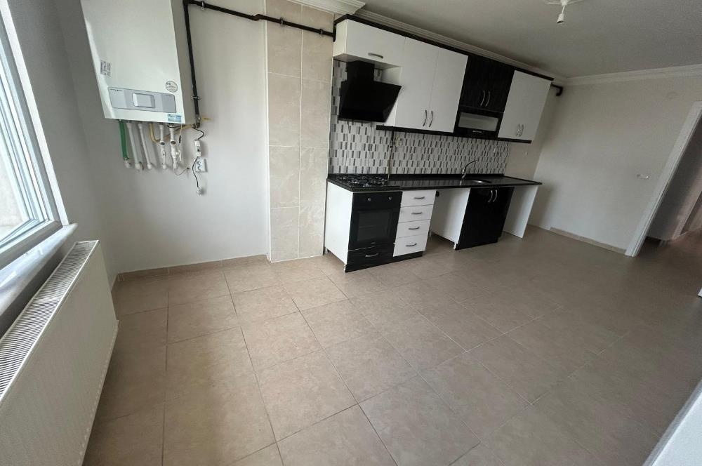 C21 BAL'DAN İZMİR YOLU-ADLİYE LOKASYONU KİRALIK GENİŞ 3+1 DAİRE