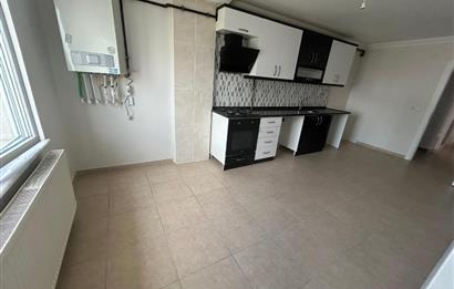 C21 BAL'DAN İZMİR YOLU-ADLİYE LOKASYONU KİRALIK GENİŞ 3+1 DAİRE