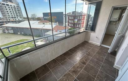 C21 BAL'DAN İZMİR YOLU-ADLİYE LOKASYONU KİRALIK GENİŞ 3+1 DAİRE