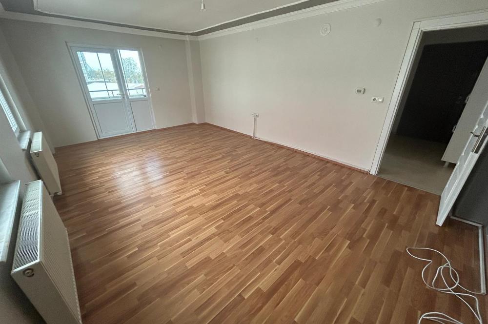 C21 BAL'DAN İZMİR YOLU-ADLİYE LOKASYONU KİRALIK GENİŞ 3+1 DAİRE