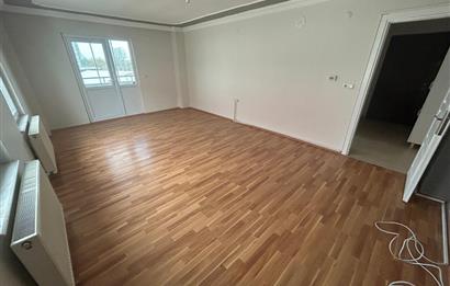 C21 BAL'DAN İZMİR YOLU-ADLİYE LOKASYONU KİRALIK GENİŞ 3+1 DAİRE