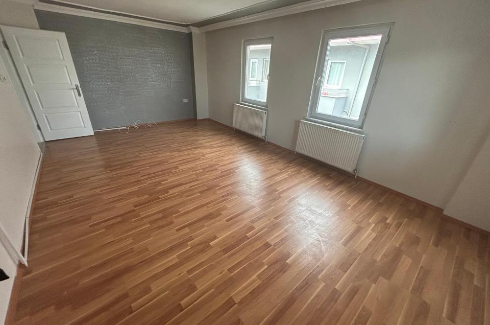 C21 BAL'DAN İZMİR YOLU-ADLİYE LOKASYONU KİRALIK GENİŞ 3+1 DAİRE