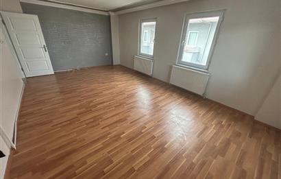 C21 BAL'DAN İZMİR YOLU-ADLİYE LOKASYONU KİRALIK GENİŞ 3+1 DAİRE