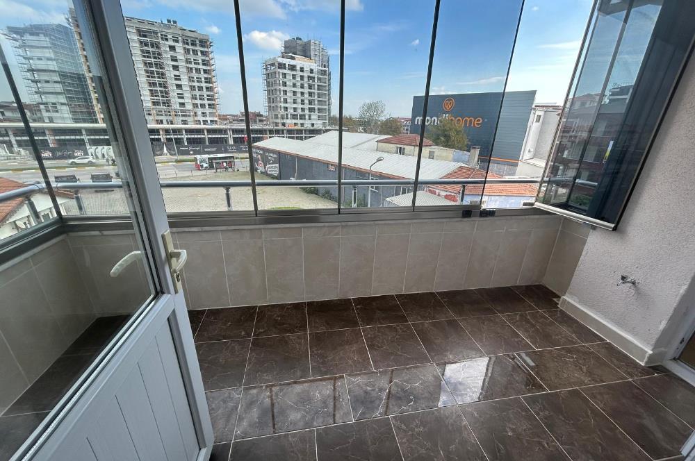 C21 BAL'DAN İZMİR YOLU-ADLİYE LOKASYONU KİRALIK GENİŞ 3+1 DAİRE