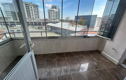 C21 BAL'DAN İZMİR YOLU-ADLİYE LOKASYONU KİRALIK GENİŞ 3+1 DAİRE