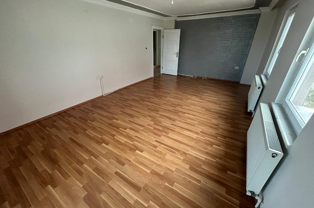 C21 BAL'DAN İZMİR YOLU-ADLİYE LOKASYONU KİRALIK GENİŞ 3+1 DAİRE