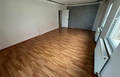 C21 BAL'DAN İZMİR YOLU-ADLİYE LOKASYONU KİRALIK GENİŞ 3+1 DAİRE