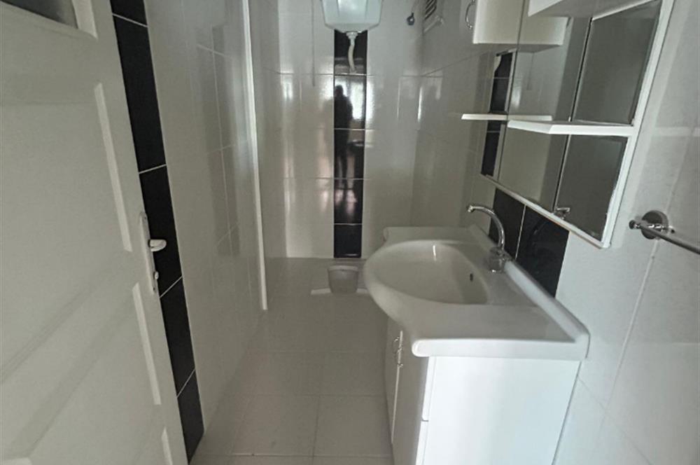 C21 BAL'DAN İZMİR YOLU-ADLİYE LOKASYONU KİRALIK GENİŞ 3+1 DAİRE