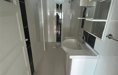 C21 BAL'DAN İZMİR YOLU-ADLİYE LOKASYONU KİRALIK GENİŞ 3+1 DAİRE