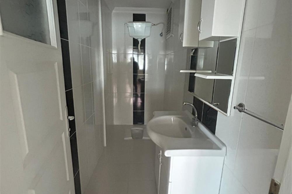 C21 BAL'DAN İZMİR YOLU-ADLİYE LOKASYONU KİRALIK GENİŞ 3+1 DAİRE