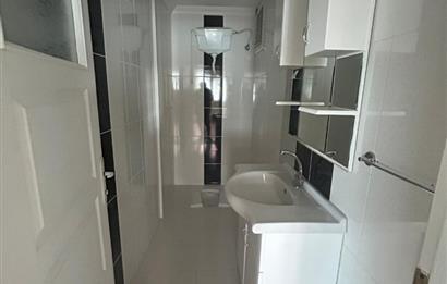 C21 BAL'DAN İZMİR YOLU-ADLİYE LOKASYONU KİRALIK GENİŞ 3+1 DAİRE