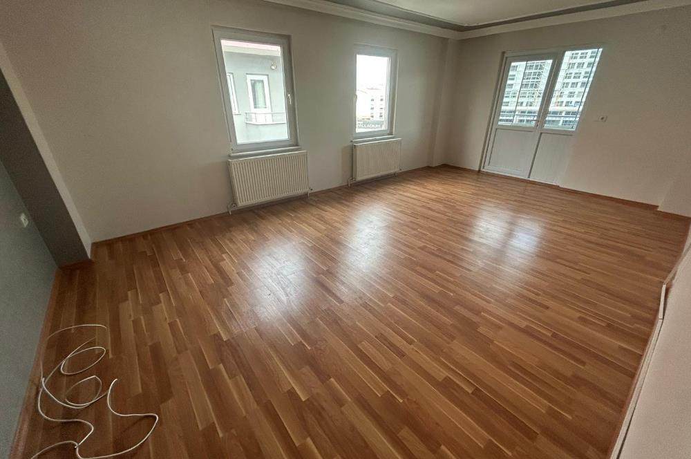 C21 BAL'DAN İZMİR YOLU-ADLİYE LOKASYONU KİRALIK GENİŞ 3+1 DAİRE