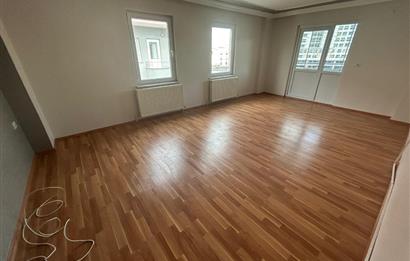 C21 BAL'DAN İZMİR YOLU-ADLİYE LOKASYONU KİRALIK GENİŞ 3+1 DAİRE