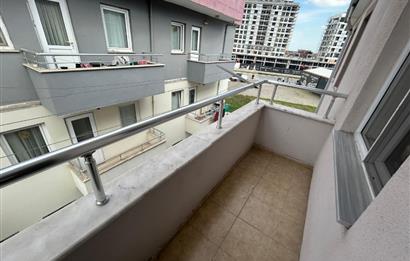 C21 BAL'DAN İZMİR YOLU-ADLİYE LOKASYONU KİRALIK GENİŞ 3+1 DAİRE