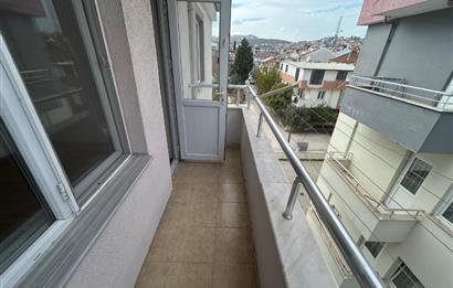 C21 BAL'DAN İZMİR YOLU-ADLİYE LOKASYONU KİRALIK GENİŞ 3+1 DAİRE