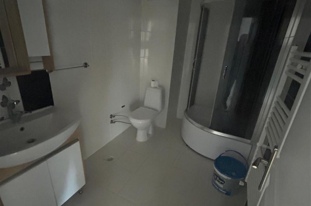 C21 BAL'DAN İZMİR YOLU-ADLİYE LOKASYONU KİRALIK GENİŞ 3+1 DAİRE