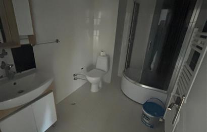 C21 BAL'DAN İZMİR YOLU-ADLİYE LOKASYONU KİRALIK GENİŞ 3+1 DAİRE