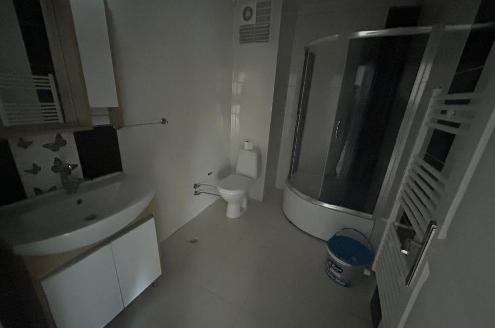 C21 BAL'DAN İZMİR YOLU-ADLİYE LOKASYONU KİRALIK GENİŞ 3+1 DAİRE