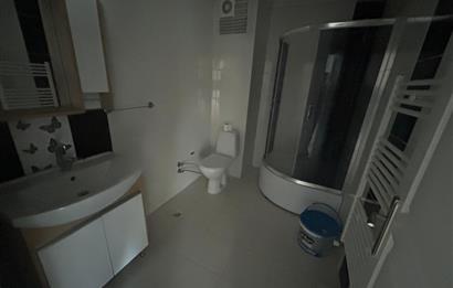 C21 BAL'DAN İZMİR YOLU-ADLİYE LOKASYONU KİRALIK GENİŞ 3+1 DAİRE