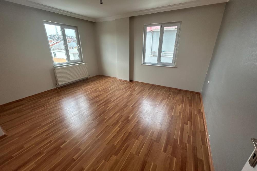 C21 BAL'DAN İZMİR YOLU-ADLİYE LOKASYONU KİRALIK GENİŞ 3+1 DAİRE