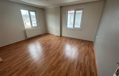 C21 BAL'DAN İZMİR YOLU-ADLİYE LOKASYONU KİRALIK GENİŞ 3+1 DAİRE