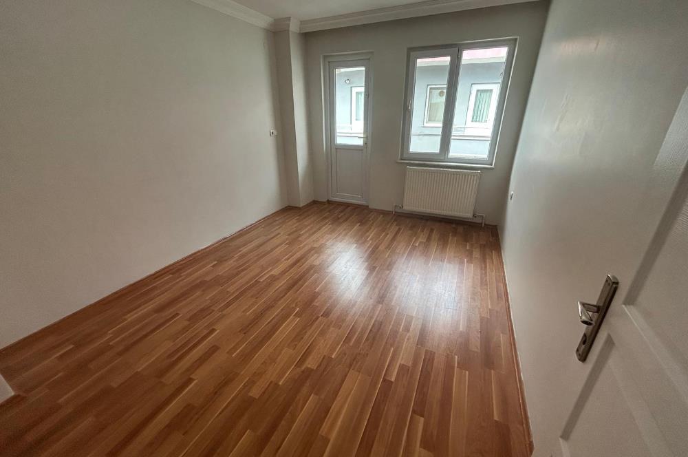 C21 BAL'DAN İZMİR YOLU-ADLİYE LOKASYONU KİRALIK GENİŞ 3+1 DAİRE