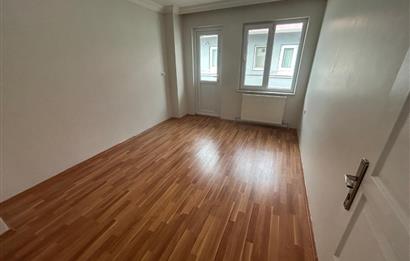 C21 BAL'DAN İZMİR YOLU-ADLİYE LOKASYONU KİRALIK GENİŞ 3+1 DAİRE