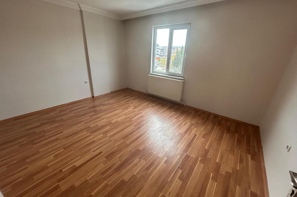 C21 BAL'DAN İZMİR YOLU-ADLİYE LOKASYONU KİRALIK GENİŞ 3+1 DAİRE