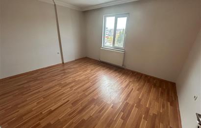 C21 BAL'DAN İZMİR YOLU-ADLİYE LOKASYONU KİRALIK GENİŞ 3+1 DAİRE