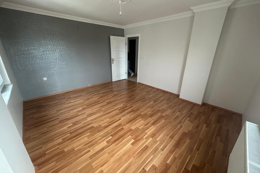 C21 BAL'DAN İZMİR YOLU-ADLİYE LOKASYONU KİRALIK GENİŞ 3+1 DAİRE