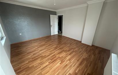 C21 BAL'DAN İZMİR YOLU-ADLİYE LOKASYONU KİRALIK GENİŞ 3+1 DAİRE