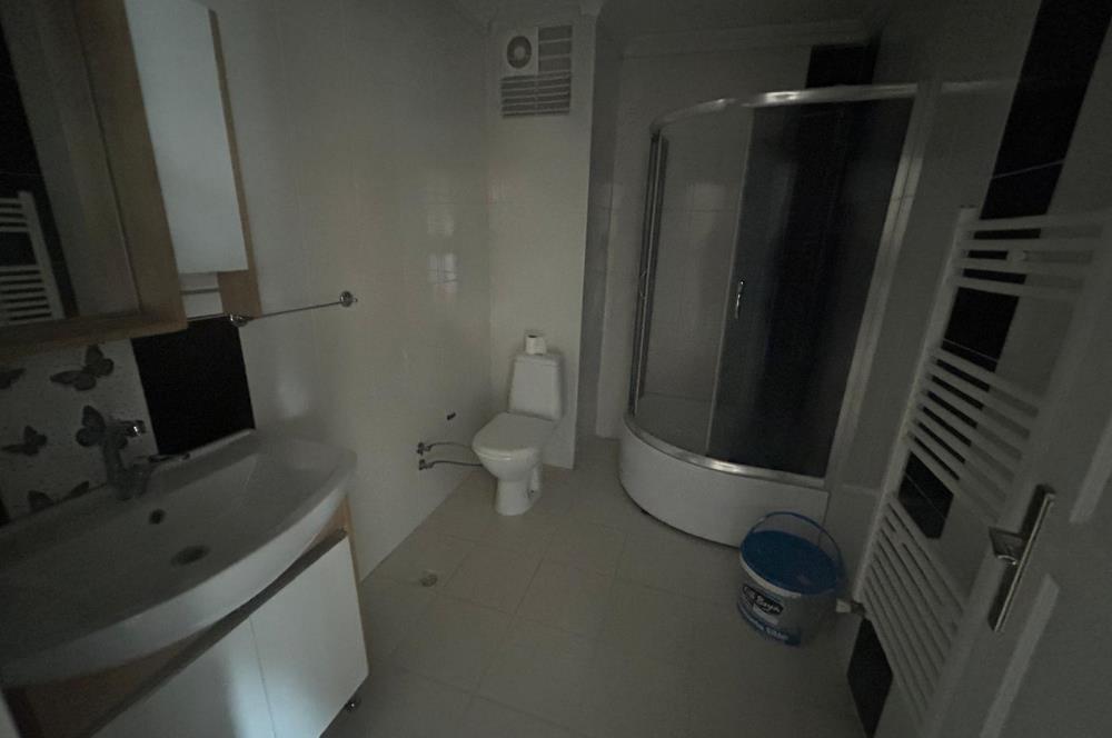 C21 BAL'DAN İZMİR YOLU-ADLİYE LOKASYONU KİRALIK GENİŞ 3+1 DAİRE